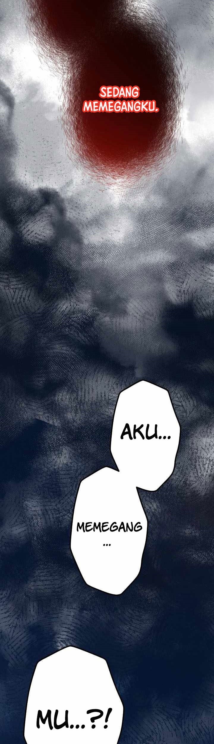 Chapter 3 - halaman 63