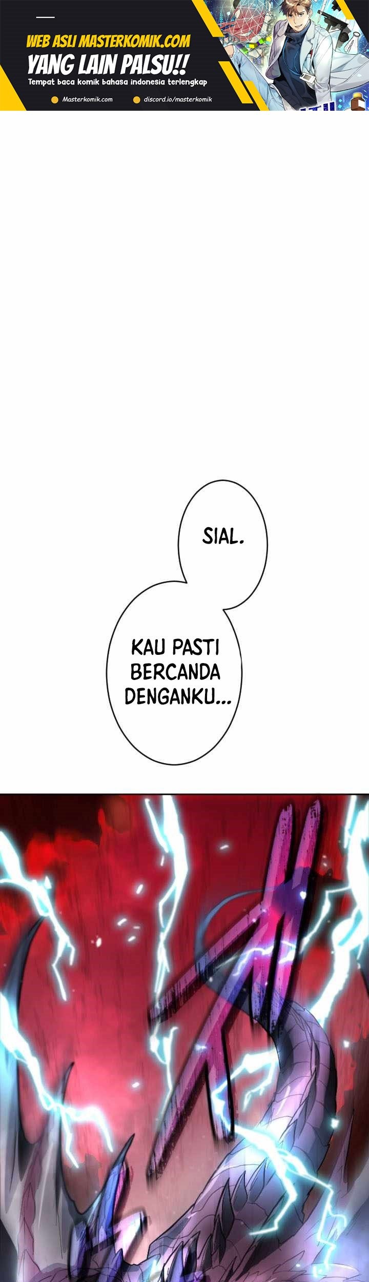 Chapter 3 - halaman 3