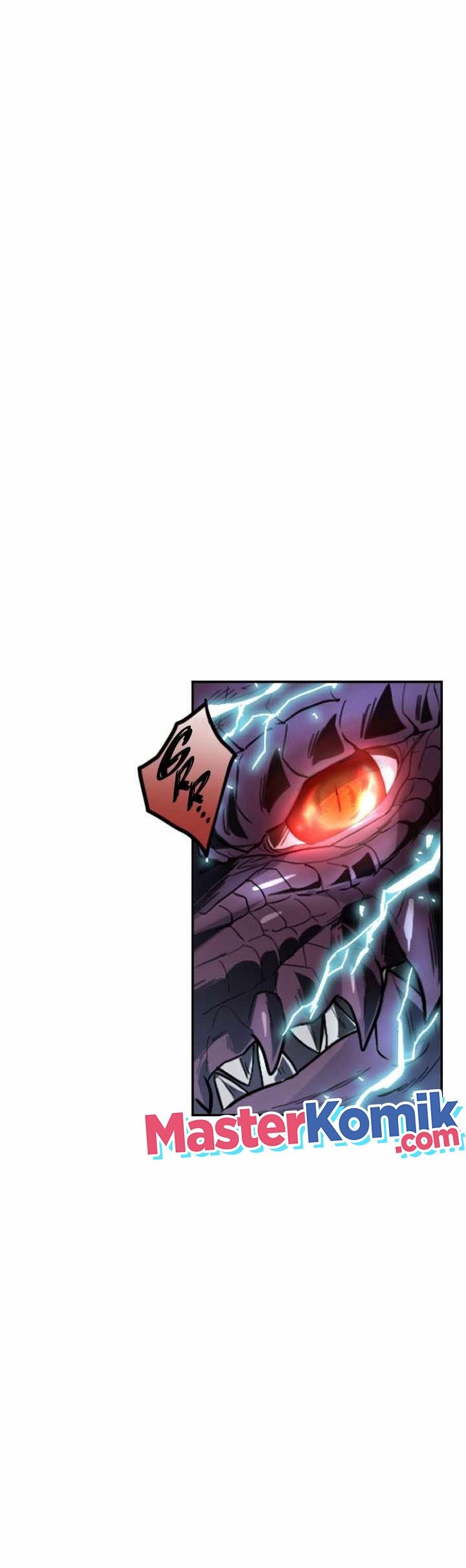 Chapter 3 - halaman 5