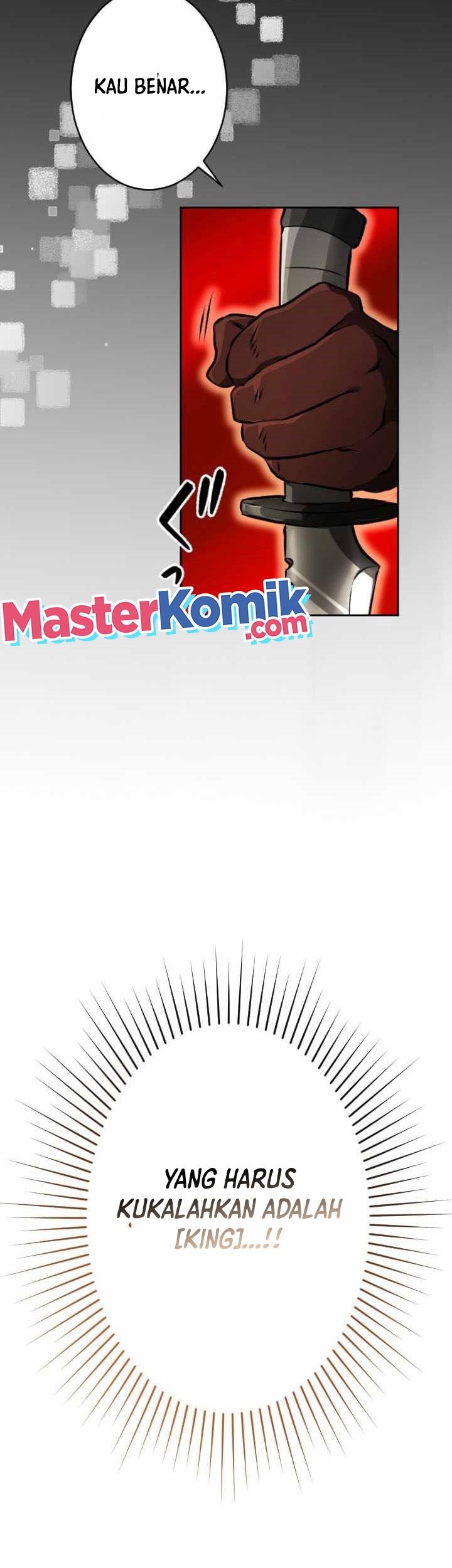 Chapter 3 - halaman 12