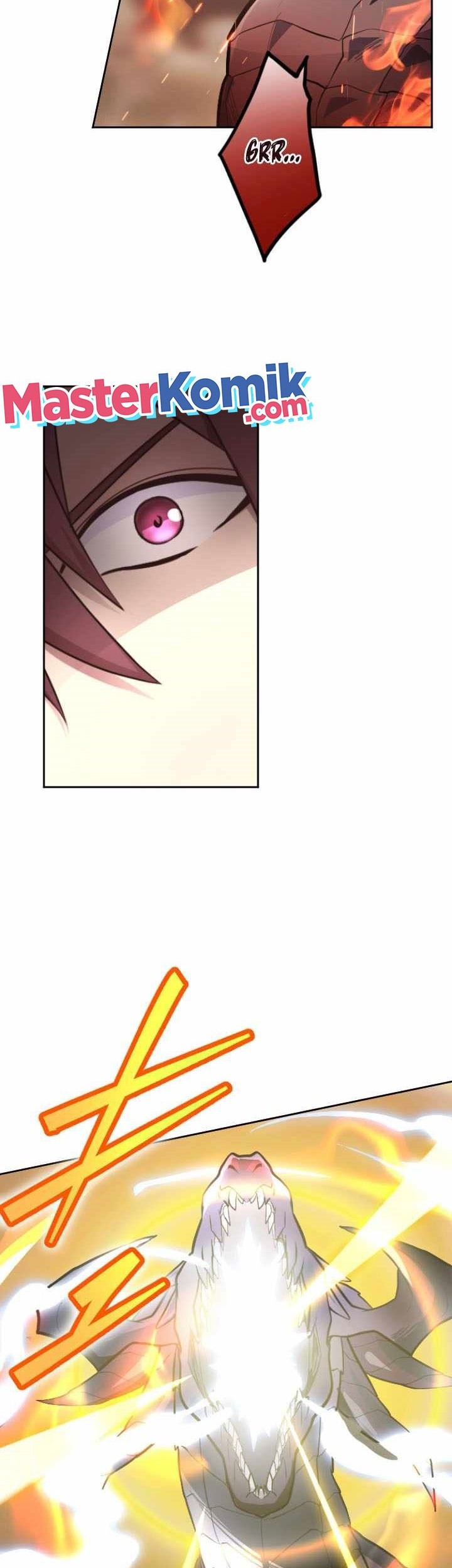 Chapter 3 - halaman 16