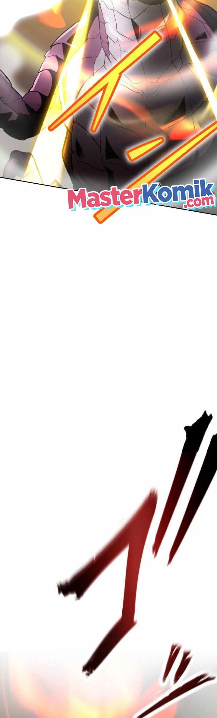 Chapter 3 - halaman 17