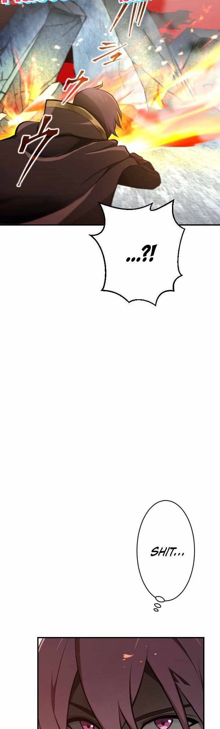 Chapter 3 - halaman 20
