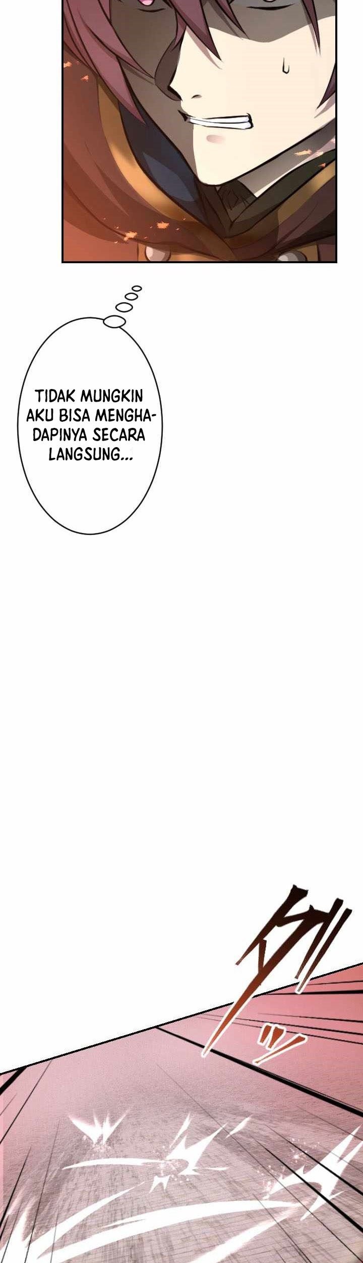 Chapter 3 - halaman 21