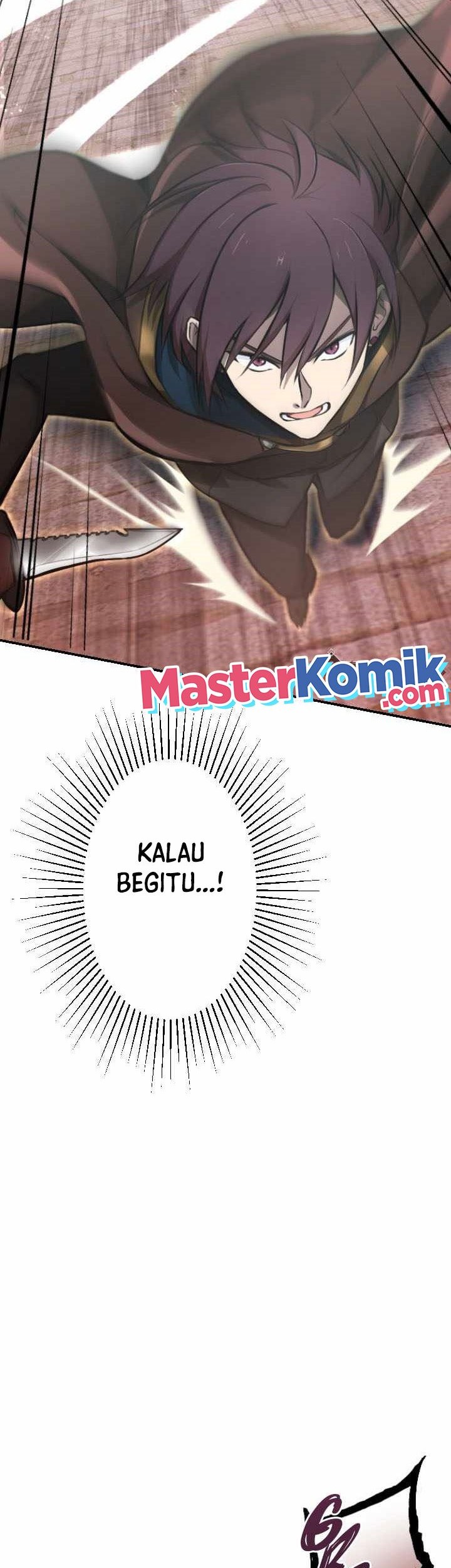 Chapter 3 - halaman 22