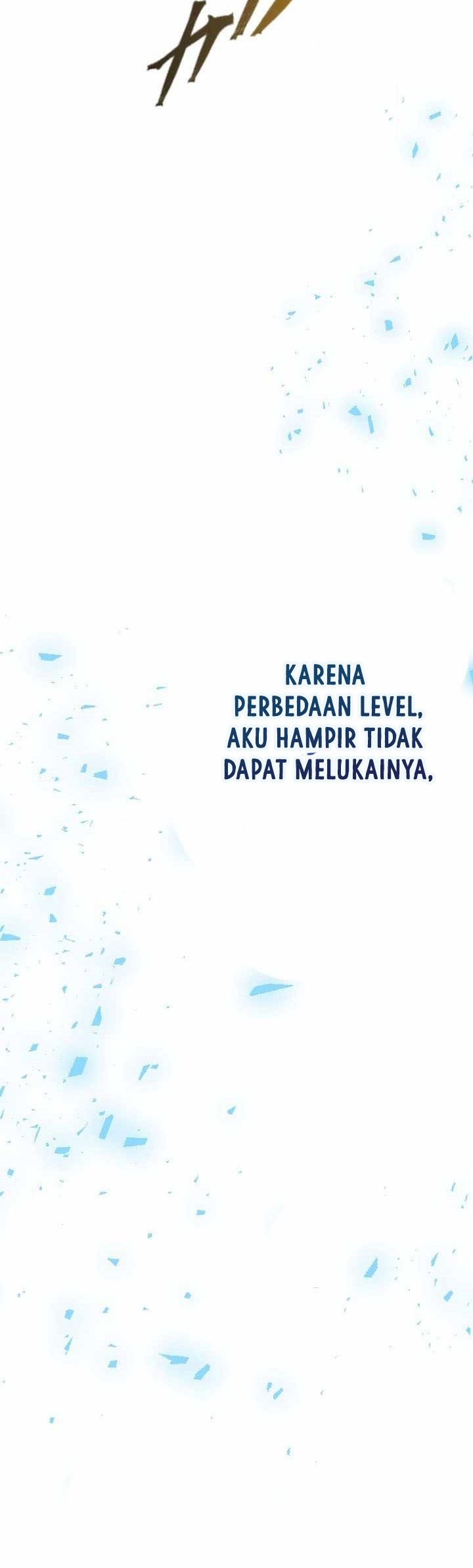 Chapter 3 - halaman 26