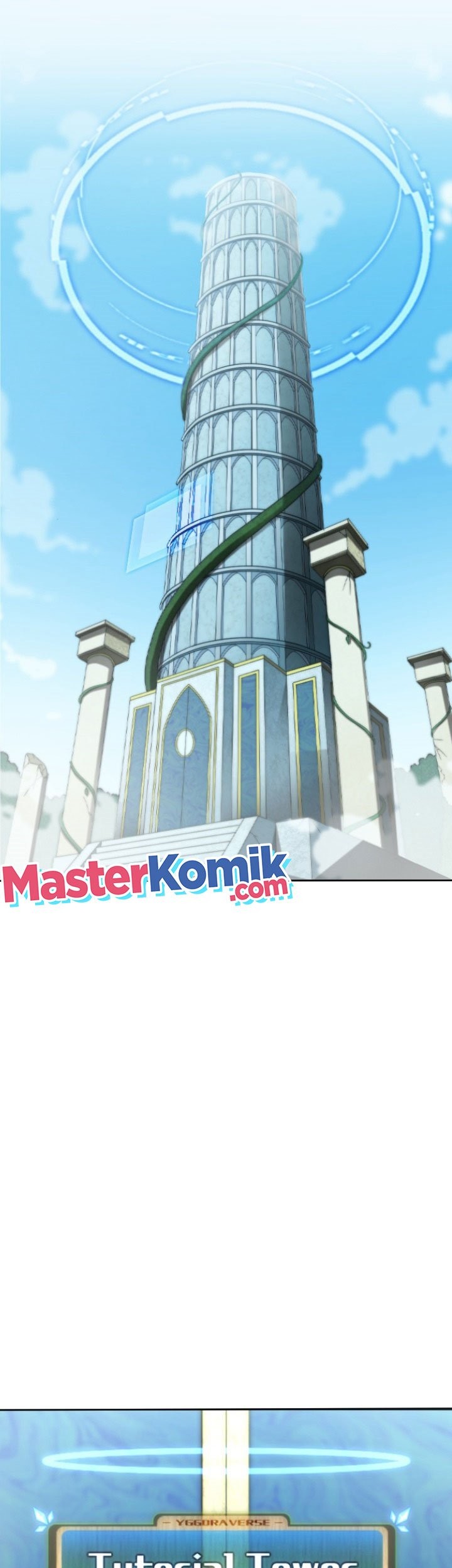 Chapter 2 - halaman 27