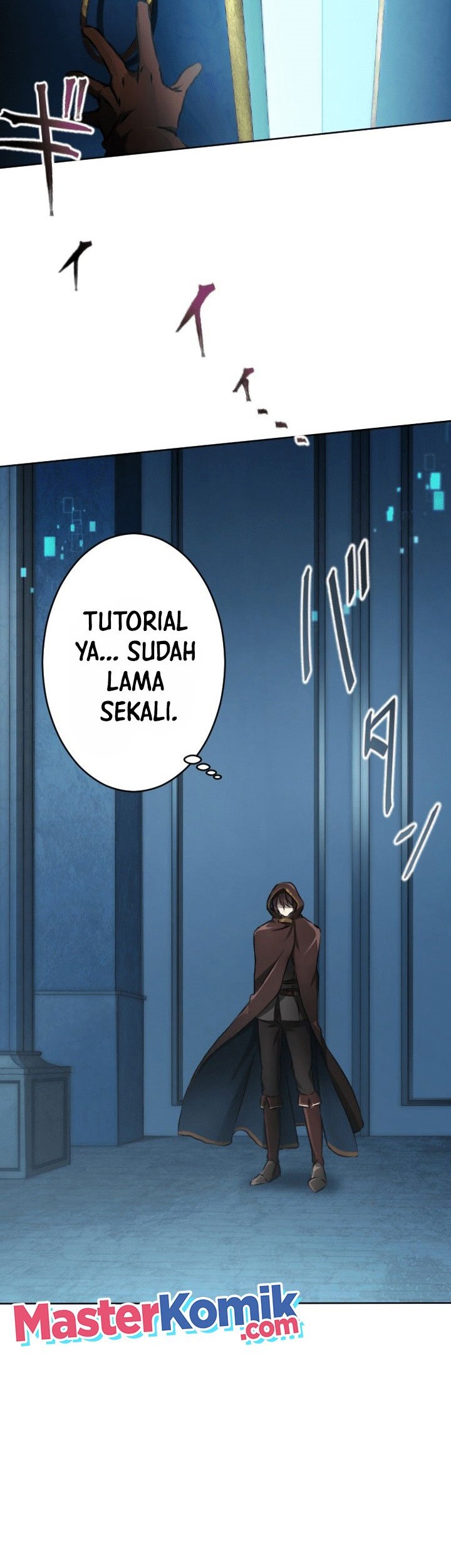 Chapter 2 - halaman 34