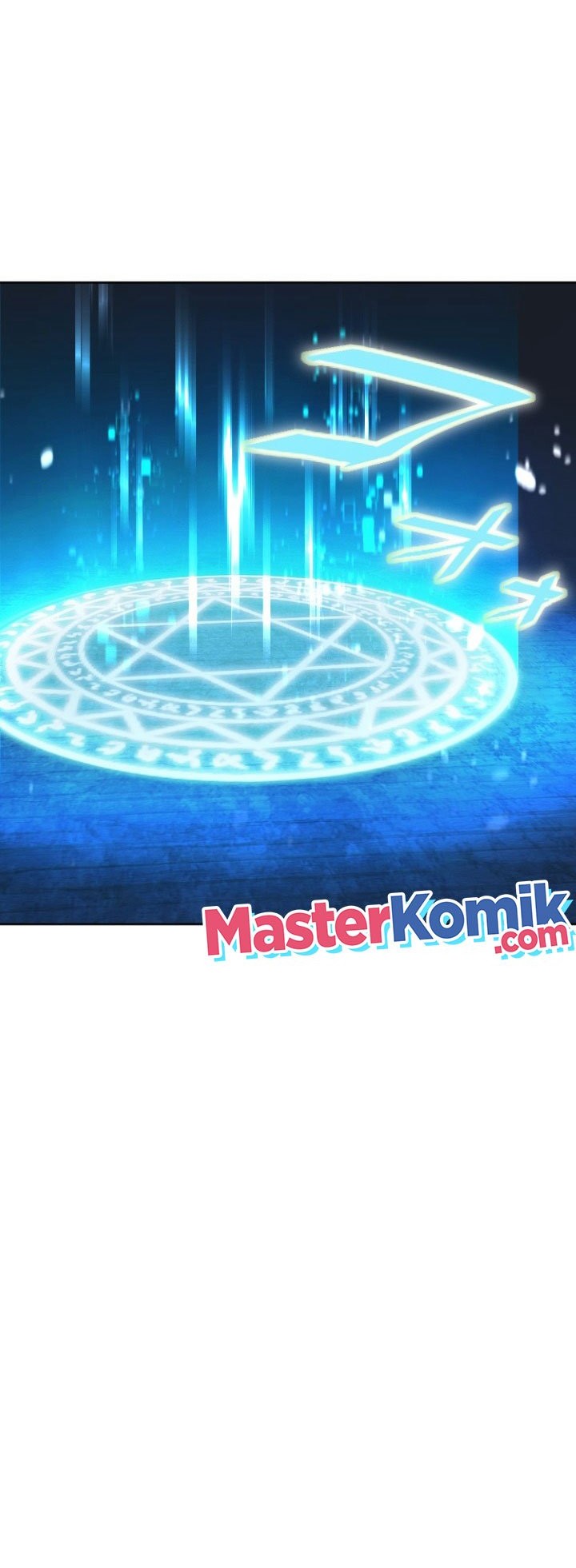 Chapter 2 - halaman 35