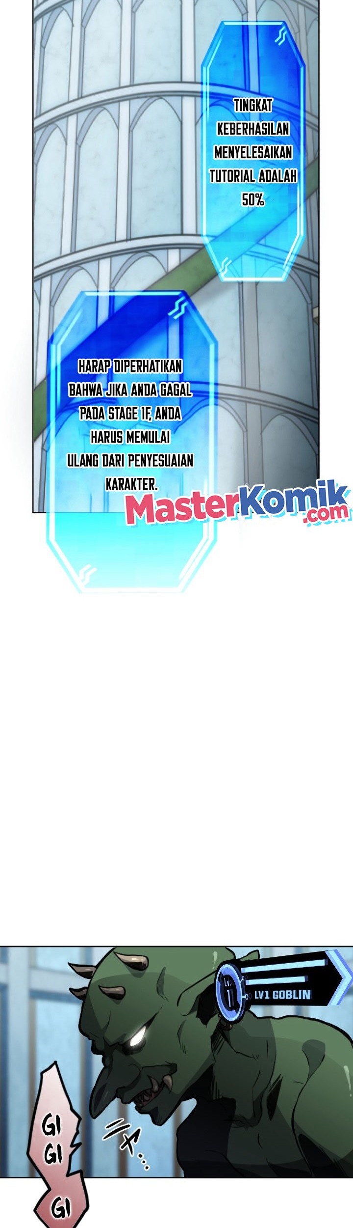 Chapter 2 - halaman 37