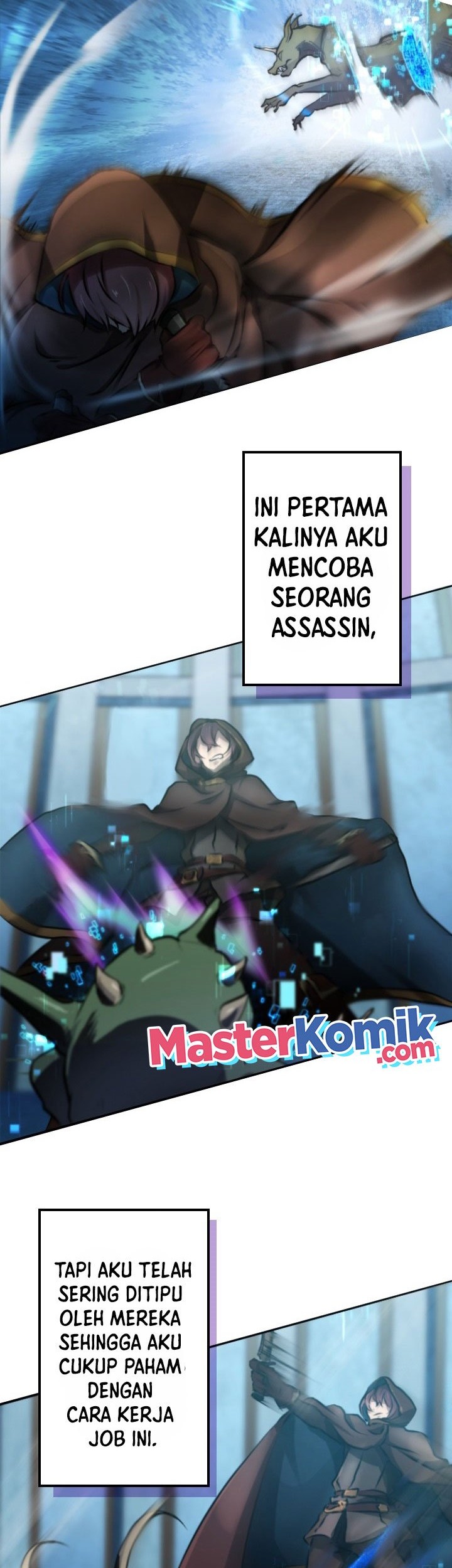 Chapter 2 - halaman 43