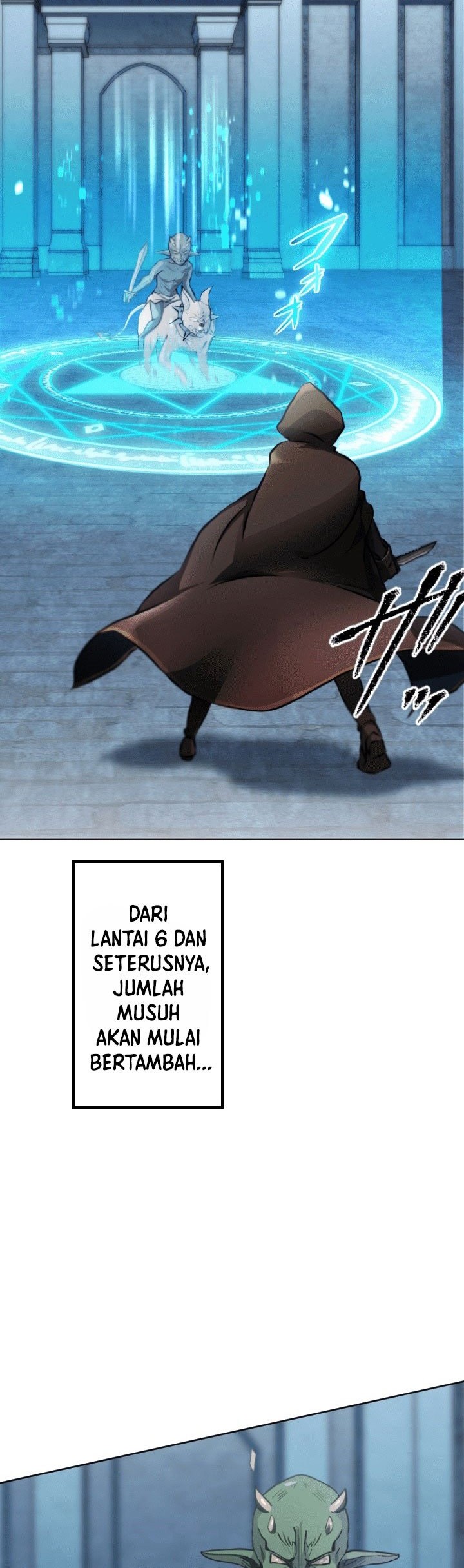 Chapter 2 - halaman 47