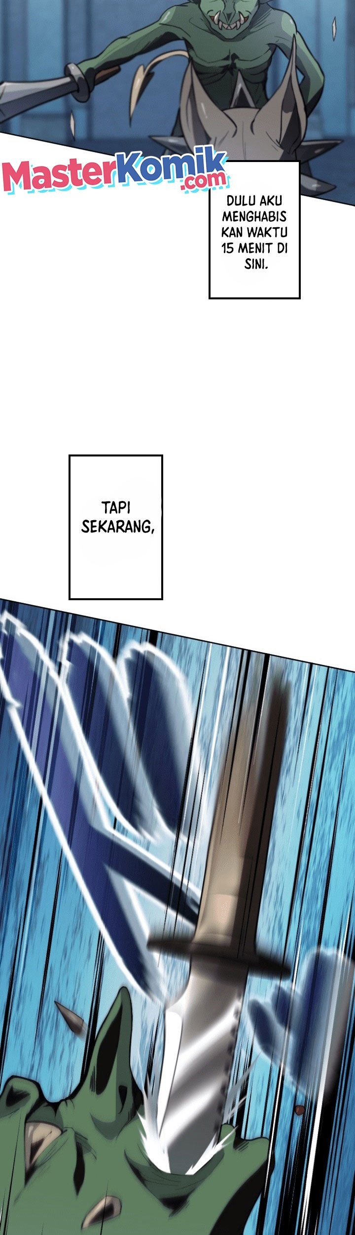 Chapter 2 - halaman 48