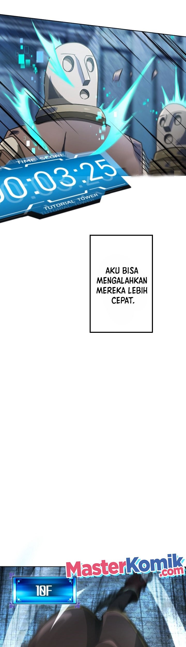 Chapter 2 - halaman 57