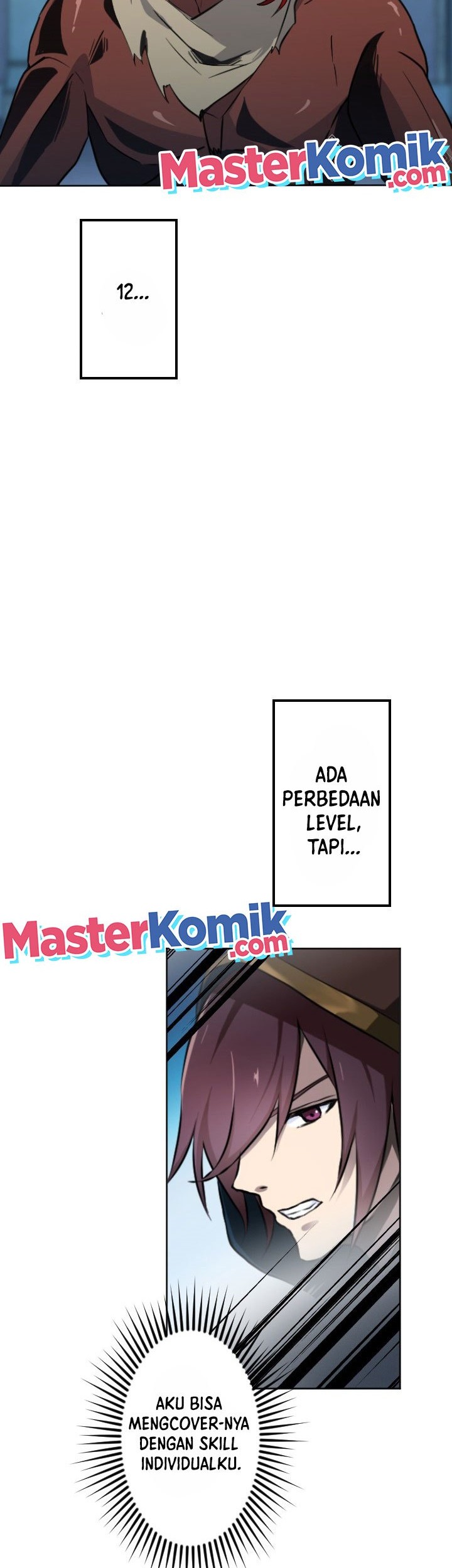 Chapter 2 - halaman 61