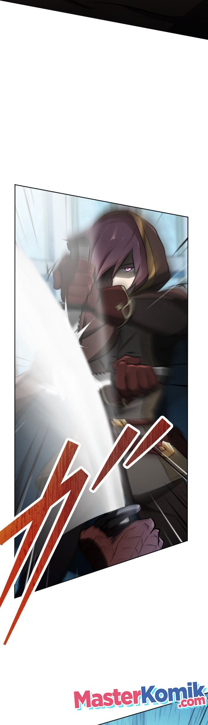 Chapter 2 - halaman 63