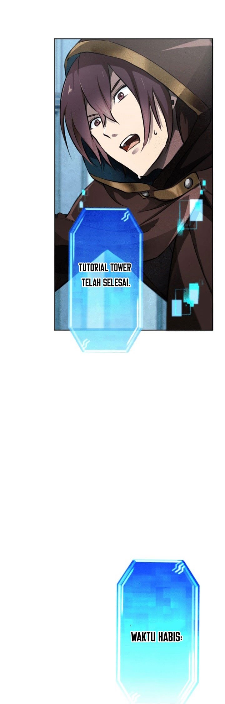 Chapter 2 - halaman 71