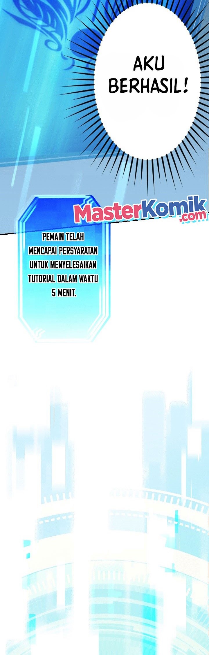 Chapter 2 - halaman 74