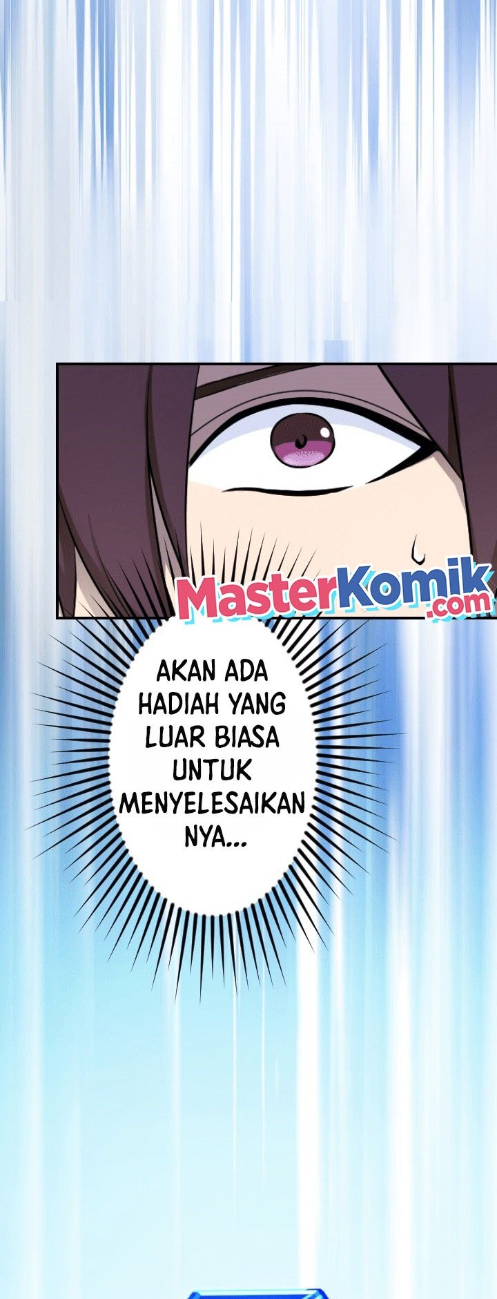 Chapter 2 - halaman 77