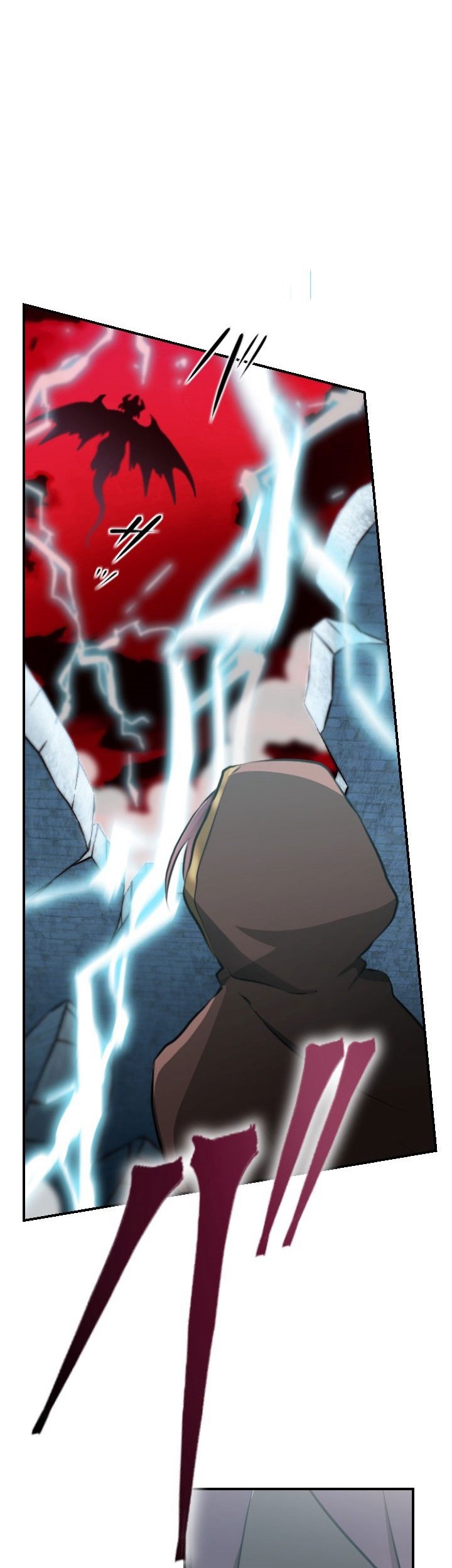 Chapter 2 - halaman 79