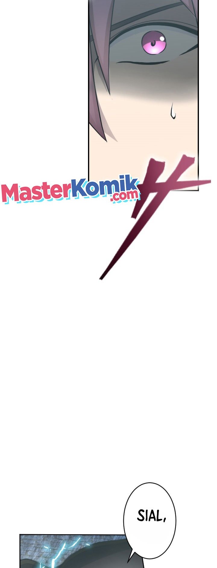 Chapter 2 - halaman 80