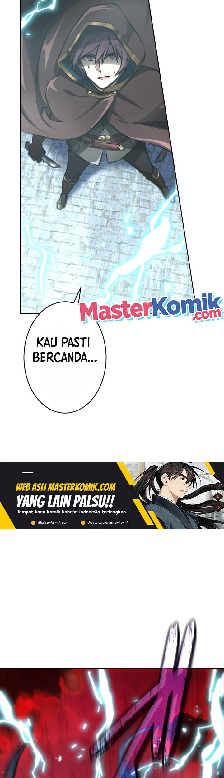Chapter 2 - halaman 81