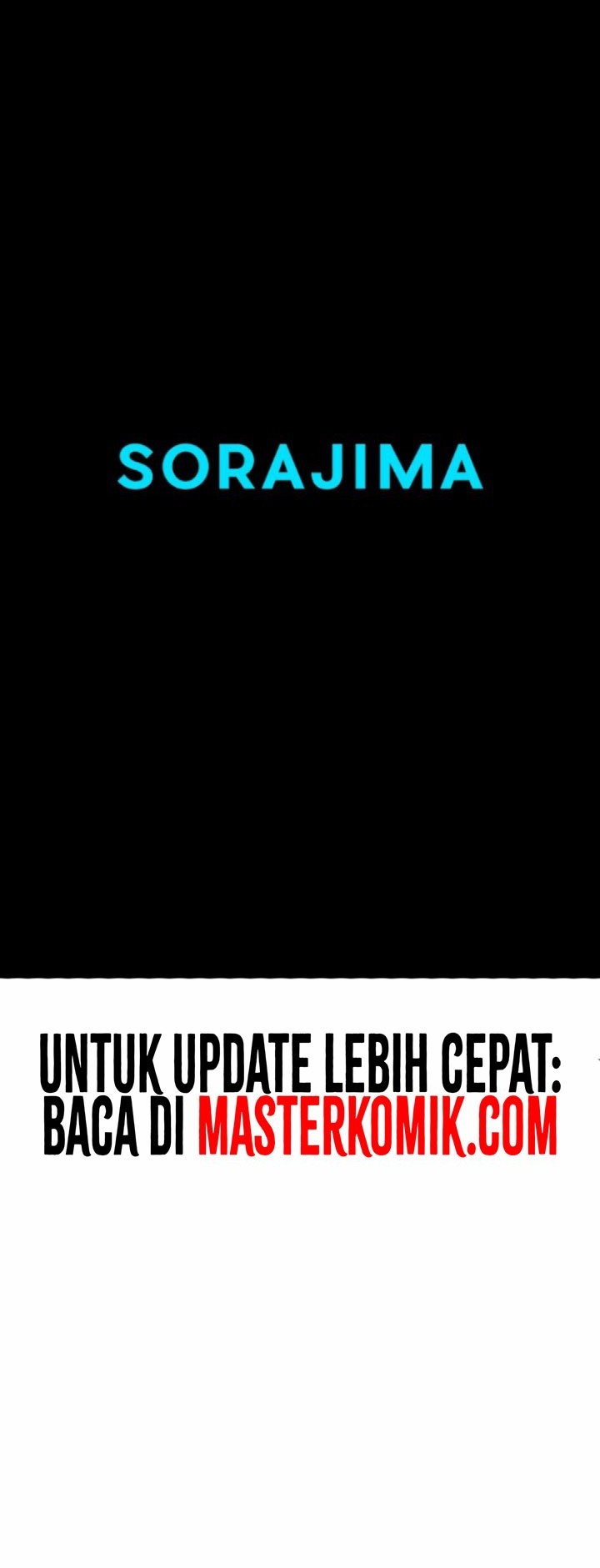 Chapter 2 - halaman 83
