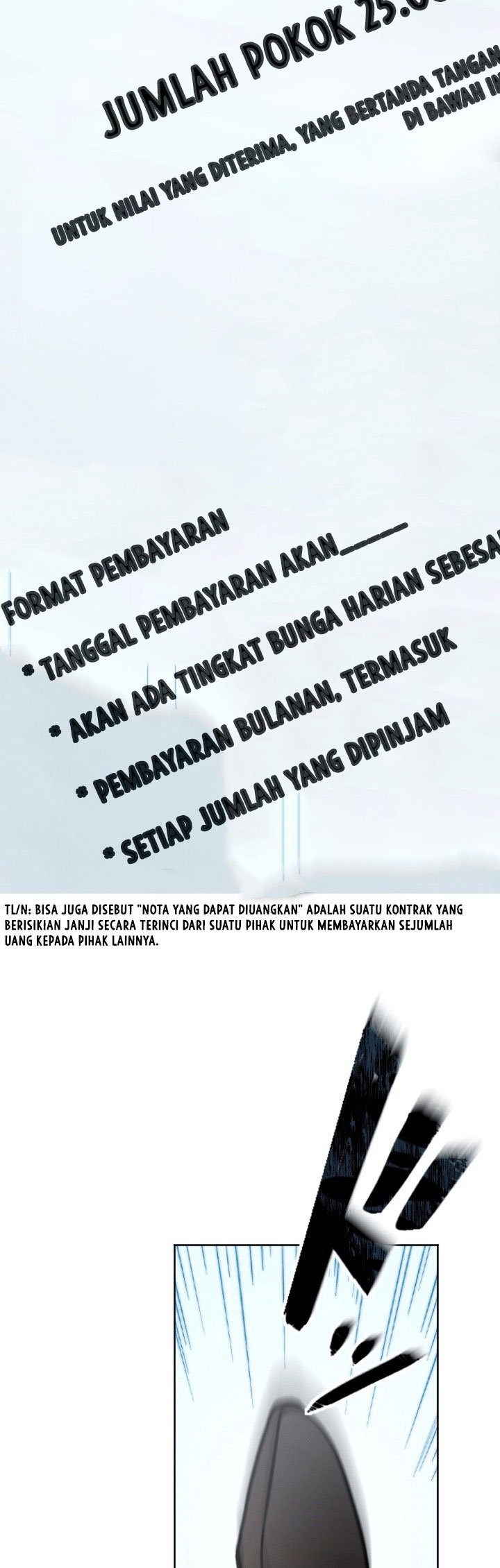 Chapter 2 - halaman 5