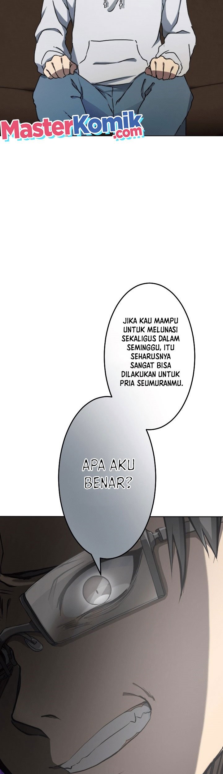Chapter 2 - halaman 12