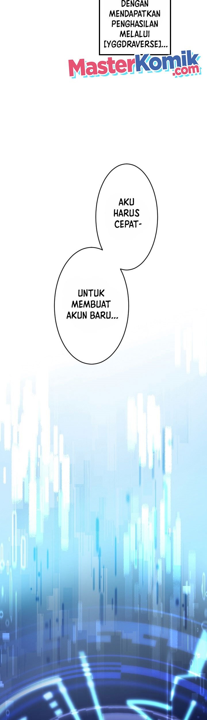 Chapter 2 - halaman 18