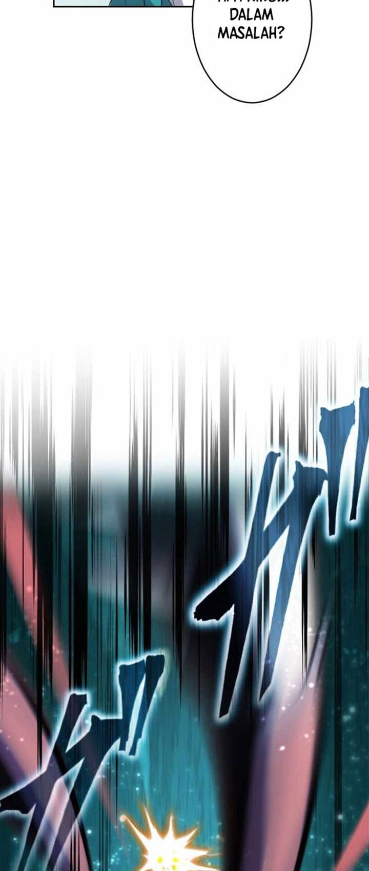 Chapter 1 - halaman 29