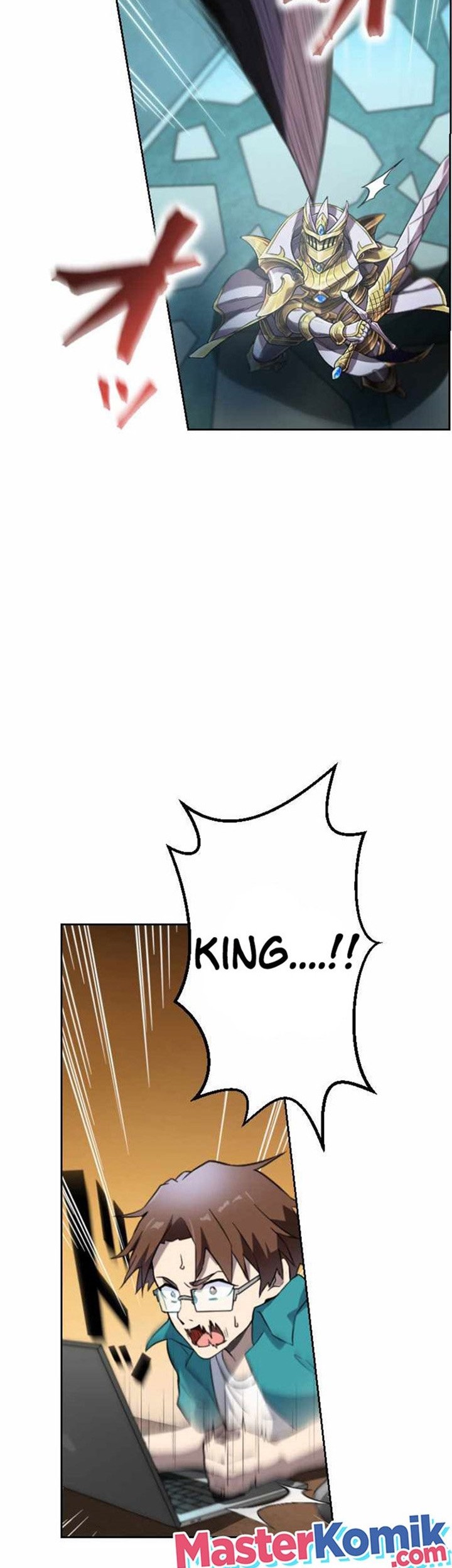 Chapter 1 - halaman 31