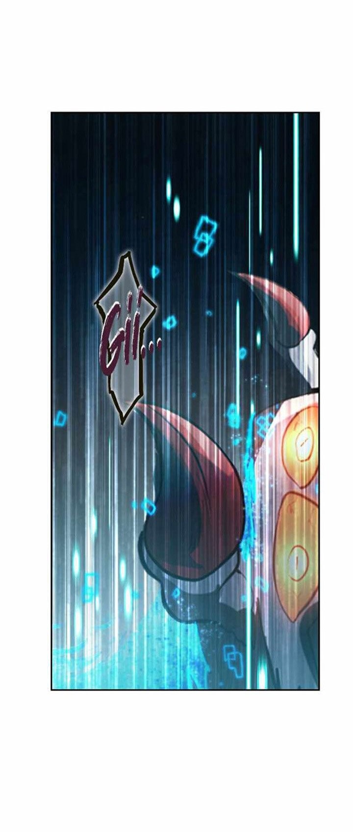 Chapter 1 - halaman 38