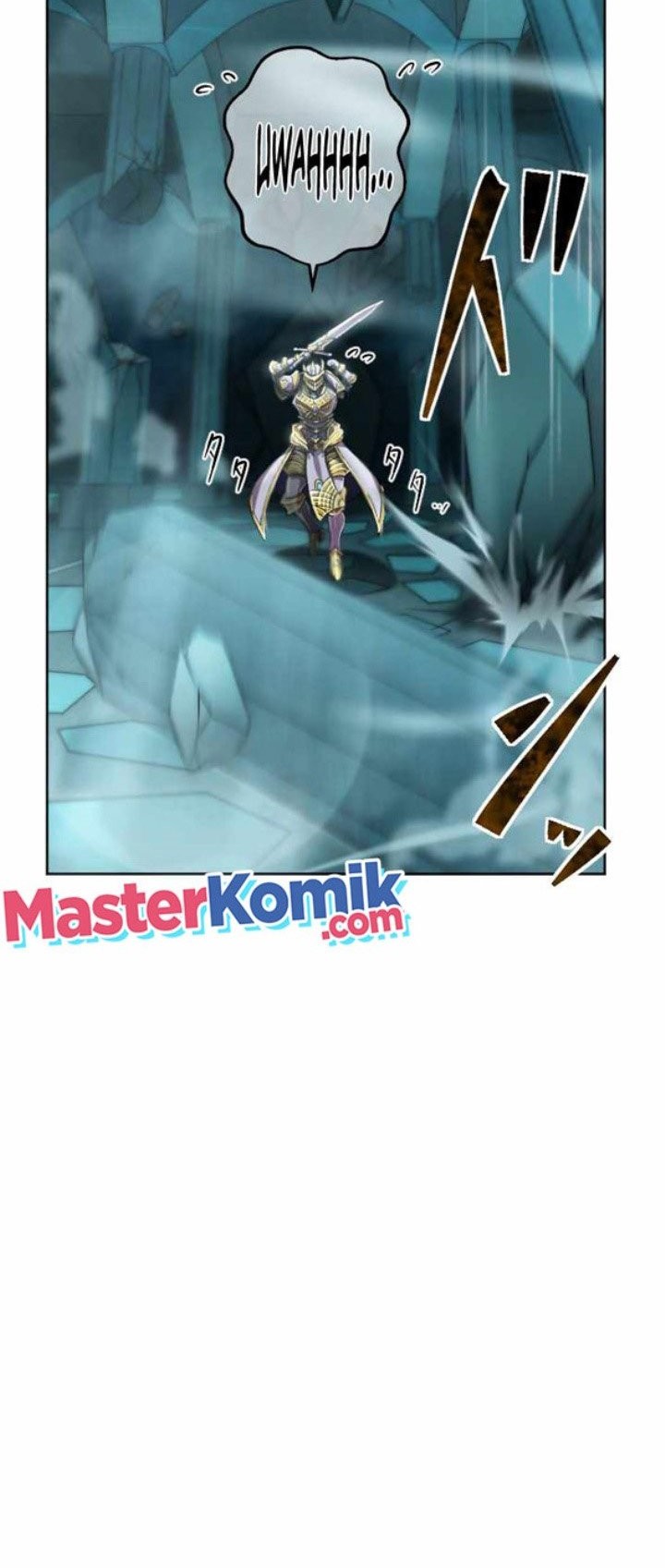Chapter 1 - halaman 44