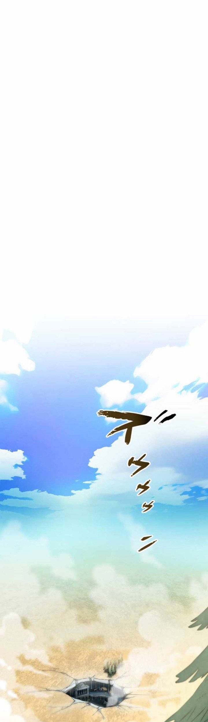 Chapter 1 - halaman 45