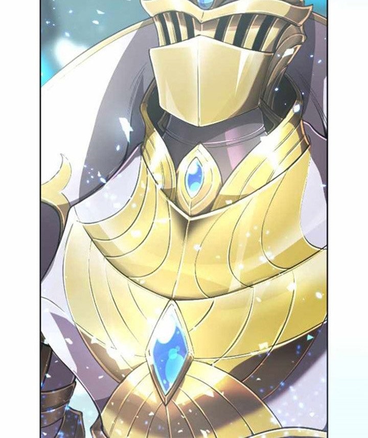 Chapter 1 - halaman 48
