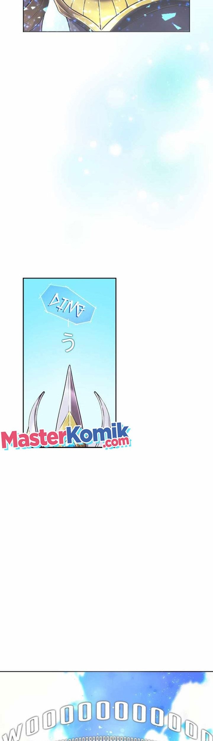 Chapter 1 - halaman 49