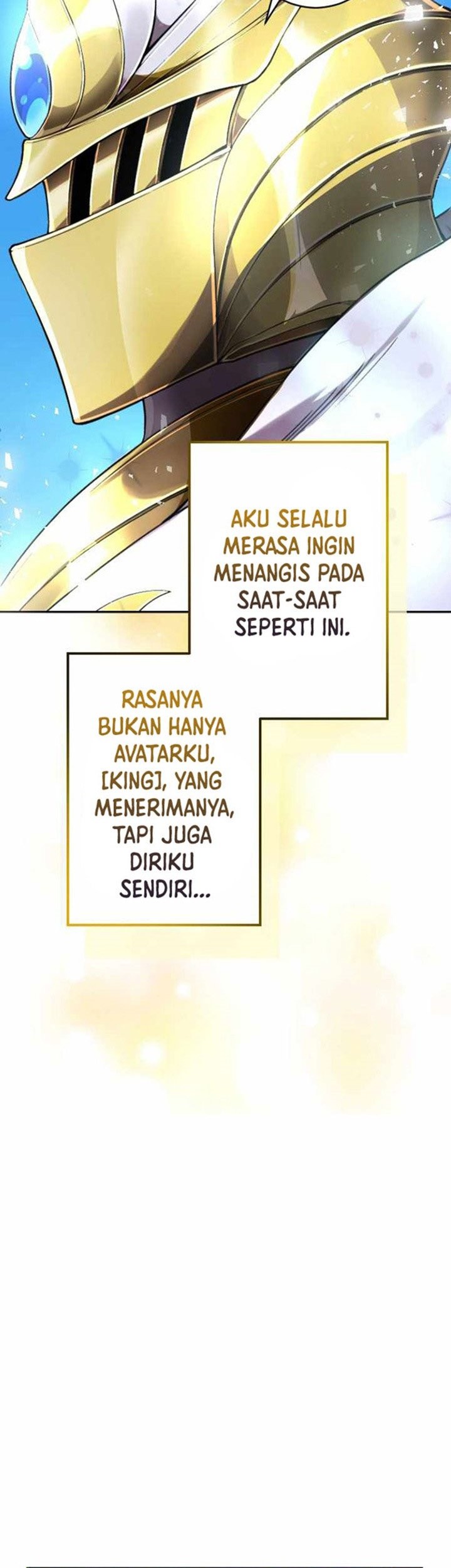 Chapter 1 - halaman 51