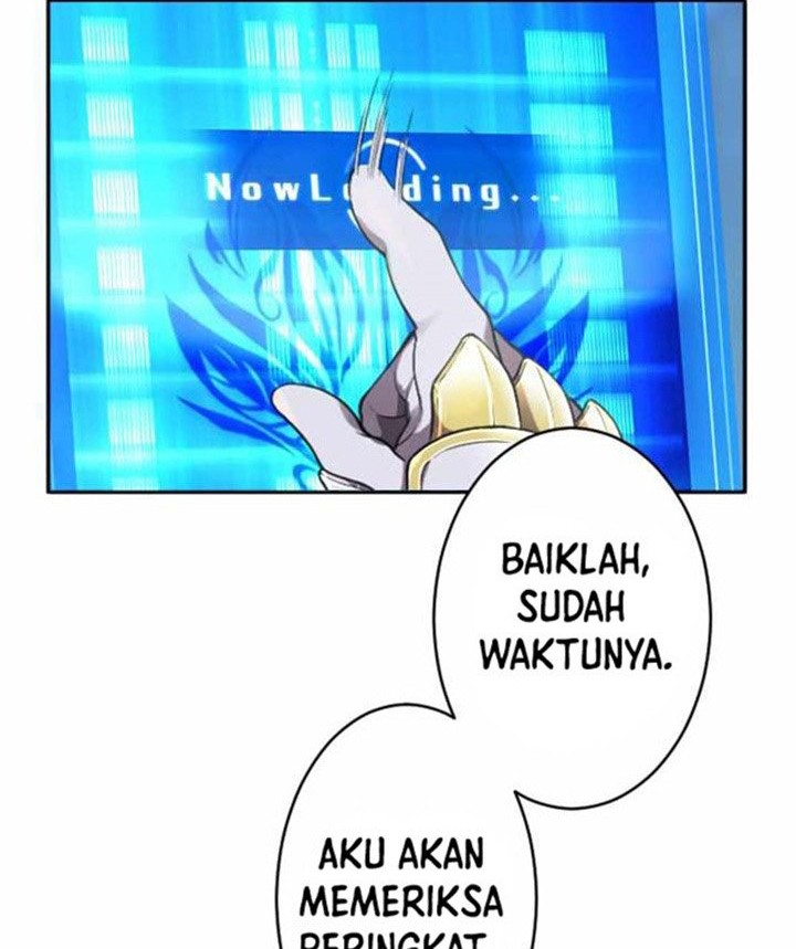 Chapter 1 - halaman 52