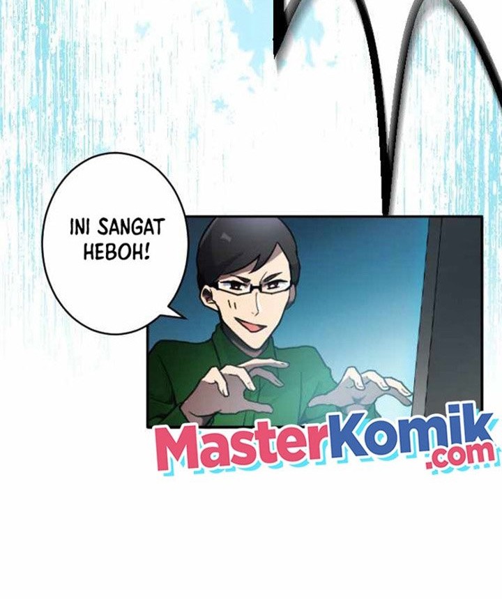 Chapter 1 - halaman 56