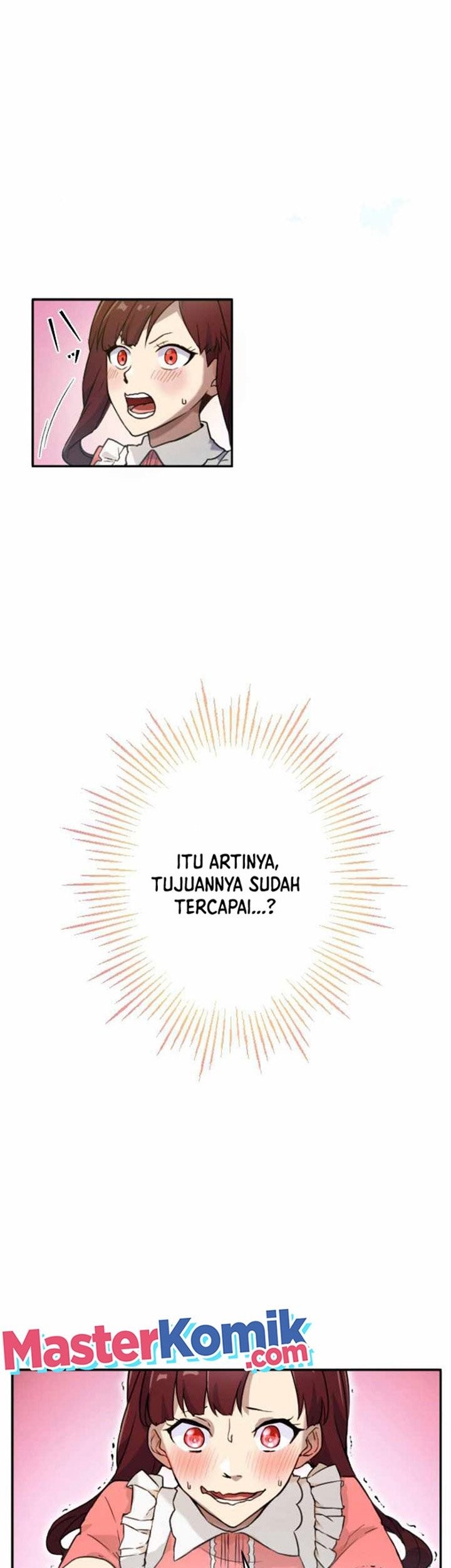 Chapter 1 - halaman 57
