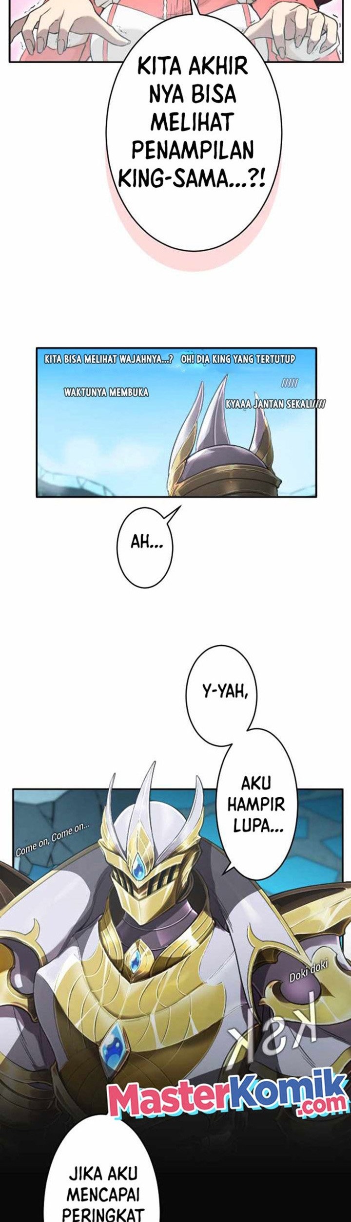Chapter 1 - halaman 58