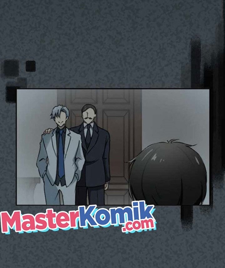Chapter 1 - halaman 60