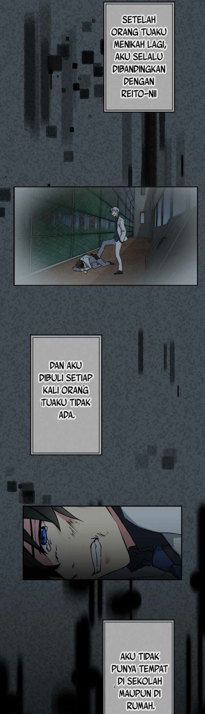 Chapter 1 - halaman 61