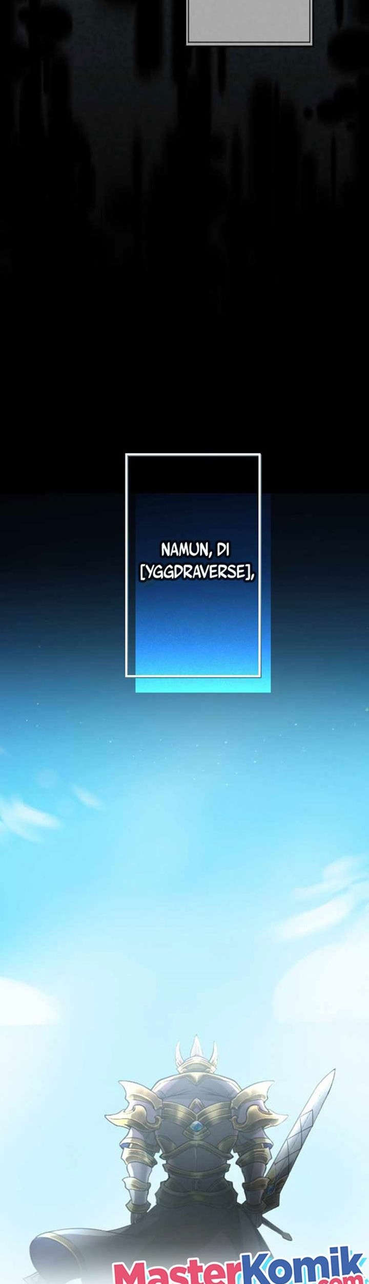 Chapter 1 - halaman 62
