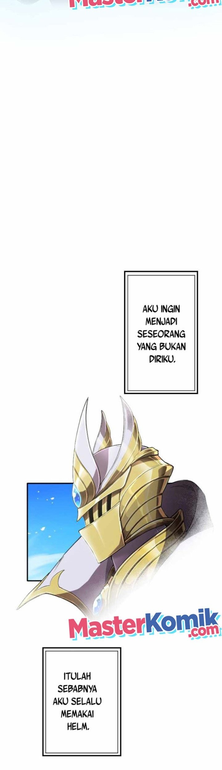 Chapter 1 - halaman 63