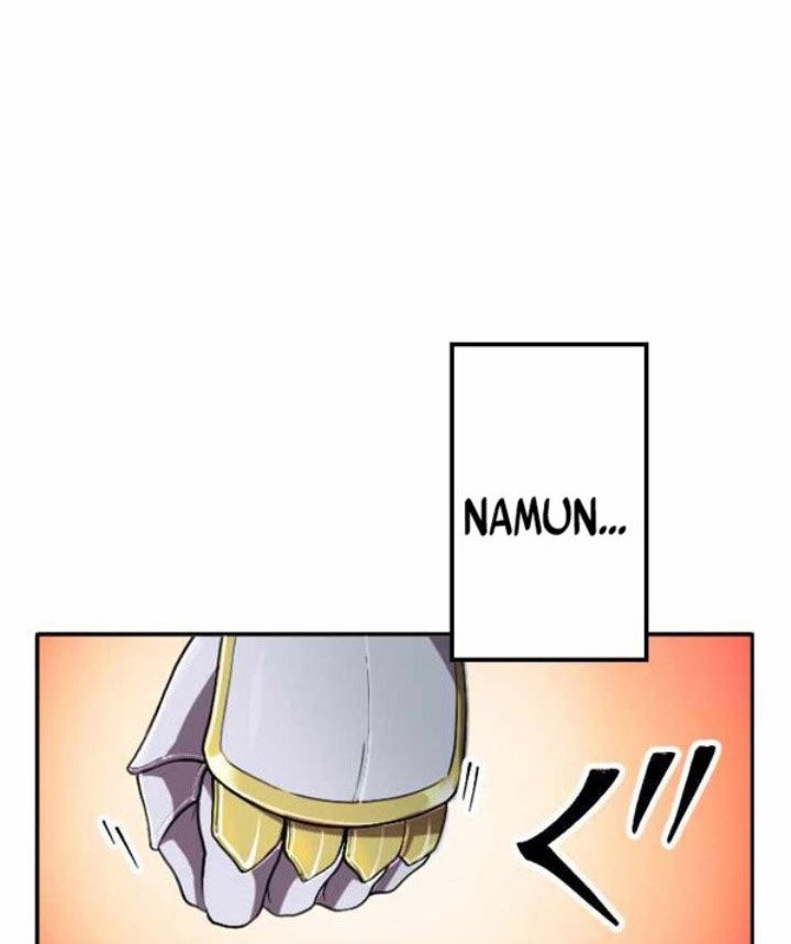 Chapter 1 - halaman 64