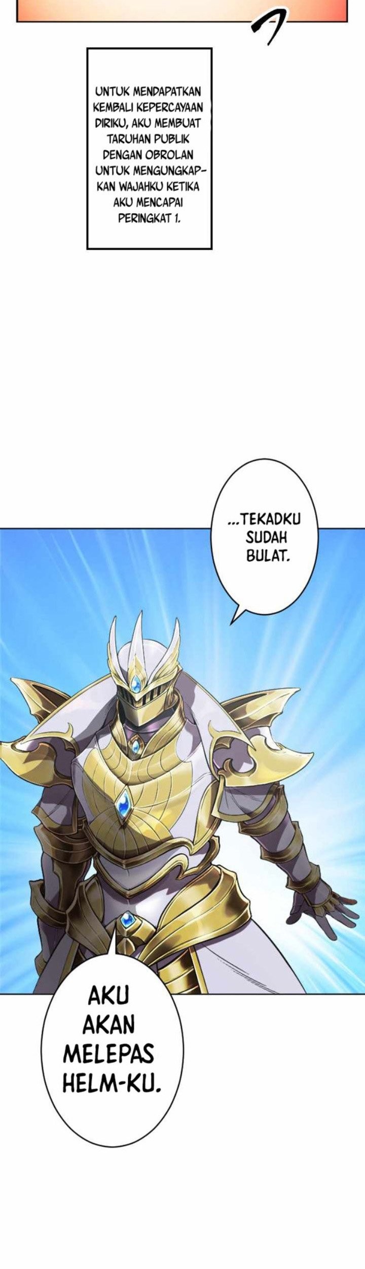 Chapter 1 - halaman 65