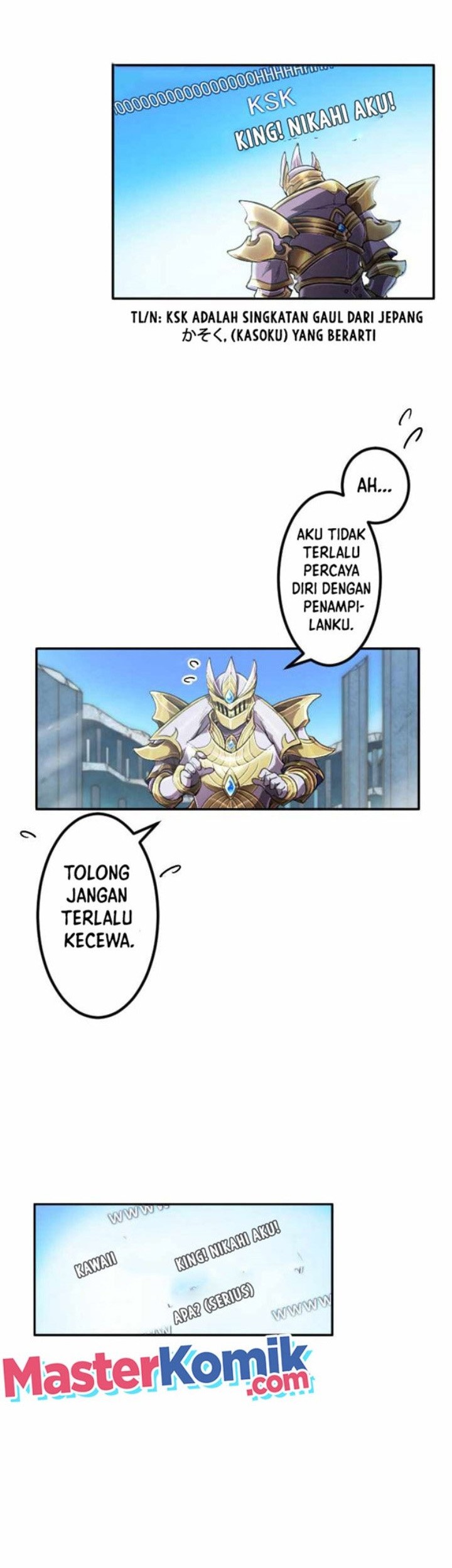 Chapter 1 - halaman 66
