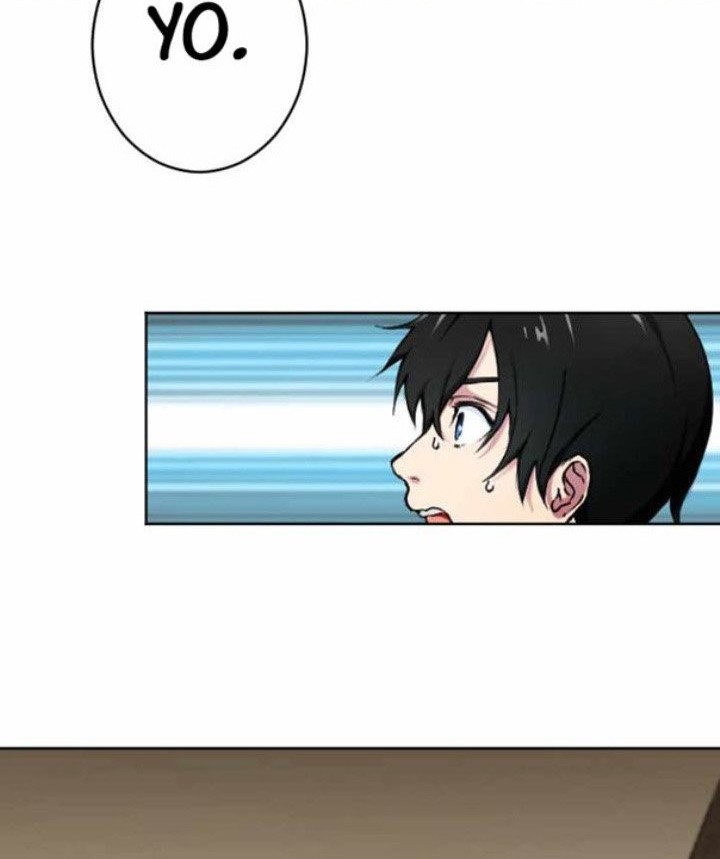 Chapter 1 - halaman 72